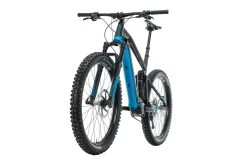 Focus JAM² Plus Pro Mountain E-Bike - 2018, X-Large -Pro Cycling Shop BMT28959 PH 5 scaled