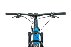 Focus JAM² Plus Pro Mountain E-Bike - 2018, X-Large -Pro Cycling Shop BMT28959 PH 6 scaled