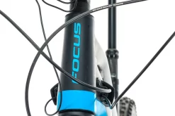Focus JAM² Plus Pro Mountain E-Bike - 2018, X-Large -Pro Cycling Shop BMT28959 PH 8 scaled