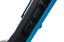 Focus JAM² Plus Pro Mountain E-Bike - 2018, X-Large -Pro Cycling Shop BMT28959 PH 9 scaled