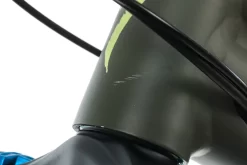 Specialized Status 140 Mountain Bike - 2022, S4 -Pro Cycling Shop BMT29087 PH 10 scaled