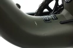 Specialized Status 140 Mountain Bike - 2022, S4 -Pro Cycling Shop BMT29087 PH 11 scaled