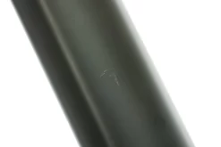 Specialized Status 140 Mountain Bike - 2022, S4 -Pro Cycling Shop BMT29087 PH 12 scaled