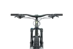 Specialized Status 140 Mountain Bike - 2022, S4 -Pro Cycling Shop BMT29087 PH 6 scaled