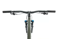 Specialized Status 140 Mountain Bike - 2022, S4 -Pro Cycling Shop BMT29087 PH 7 scaled