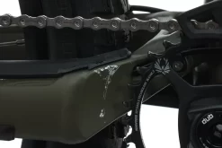 Specialized Status 140 Mountain Bike - 2022, S4 -Pro Cycling Shop BMT29087 PH 9 scaled