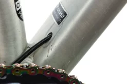 Specialized Fuse Expert 29 Mountain Bike - 2020, Medium -Pro Cycling Shop BMT29203 PH 10 scaled