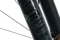 Specialized Fuse Expert 29 Mountain Bike - 2020, Medium -Pro Cycling Shop BMT29203 PH 11 scaled