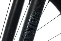 Specialized Fuse Expert 29 Mountain Bike - 2020, Medium -Pro Cycling Shop BMT29203 PH 12 scaled