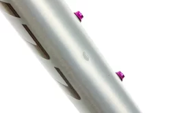 Specialized Fuse Expert 29 Mountain Bike - 2020, Medium -Pro Cycling Shop BMT29203 PH 13 scaled