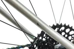 Specialized Fuse Expert 29 Mountain Bike - 2020, Medium -Pro Cycling Shop BMT29203 PH 14 scaled