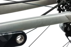 Specialized Fuse Expert 29 Mountain Bike - 2020, Medium -Pro Cycling Shop BMT29203 PH 15 scaled