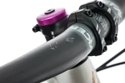 Specialized Fuse Expert 29 Mountain Bike - 2020, Medium -Pro Cycling Shop BMT29203 PH 16 scaled