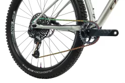 Specialized Fuse Expert 29 Mountain Bike - 2020, Medium -Pro Cycling Shop BMT29203 PH 3 scaled