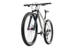 Specialized Fuse Expert 29 Mountain Bike - 2020, Medium -Pro Cycling Shop BMT29203 PH 4 scaled