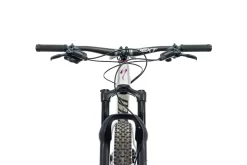Specialized Fuse Expert 29 Mountain Bike - 2020, Medium -Pro Cycling Shop BMT29203 PH 5 scaled
