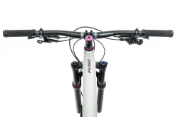 Specialized Fuse Expert 29 Mountain Bike - 2020, Medium -Pro Cycling Shop BMT29203 PH 6 scaled