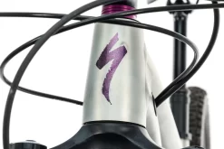 Specialized Fuse Expert 29 Mountain Bike - 2020, Medium -Pro Cycling Shop BMT29203 PH 7 scaled