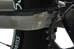 Specialized Fuse Expert 29 Mountain Bike - 2020, Medium -Pro Cycling Shop BMT29203 PH 8 scaled