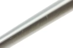 Specialized Fuse Expert 29 Mountain Bike - 2020, Medium -Pro Cycling Shop BMT29203 PH 9 scaled