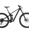 Canyon Strive CF 6.0 Mountain Bike - 2019, Large