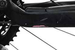 Canyon Strive CF 6.0 Mountain Bike - 2019, Large 27 Canyon Strive CF 6.0 Mountain Bike - 2019, Large -Pro Cycling Shop BMT29313 PH 10 scaled