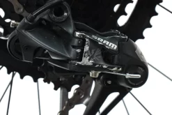 Canyon Strive CF 6.0 Mountain Bike - 2019, Large 28 Canyon Strive CF 6.0 Mountain Bike - 2019, Large -Pro Cycling Shop BMT29313 PH 11 scaled