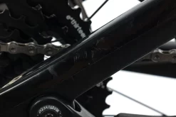 Canyon Strive CF 6.0 Mountain Bike - 2019, Large 29 Canyon Strive CF 6.0 Mountain Bike - 2019, Large -Pro Cycling Shop BMT29313 PH 12 scaled