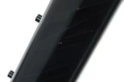 Canyon Strive CF 6.0 Mountain Bike - 2019, Large 30 Canyon Strive CF 6.0 Mountain Bike - 2019, Large -Pro Cycling Shop BMT29313 PH 13 scaled