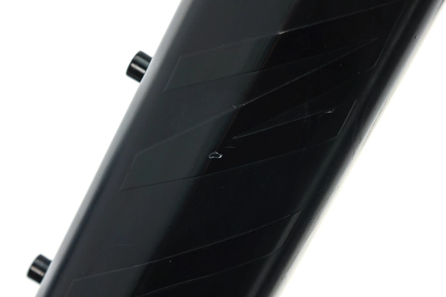 Canyon Strive CF 6.0 Mountain Bike - 2019, Large 13 Canyon Strive CF 6.0 Mountain Bike - 2019, Large - Image 13