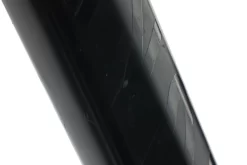 Canyon Strive CF 6.0 Mountain Bike - 2019, Large 31 Canyon Strive CF 6.0 Mountain Bike - 2019, Large -Pro Cycling Shop BMT29313 PH 14 scaled