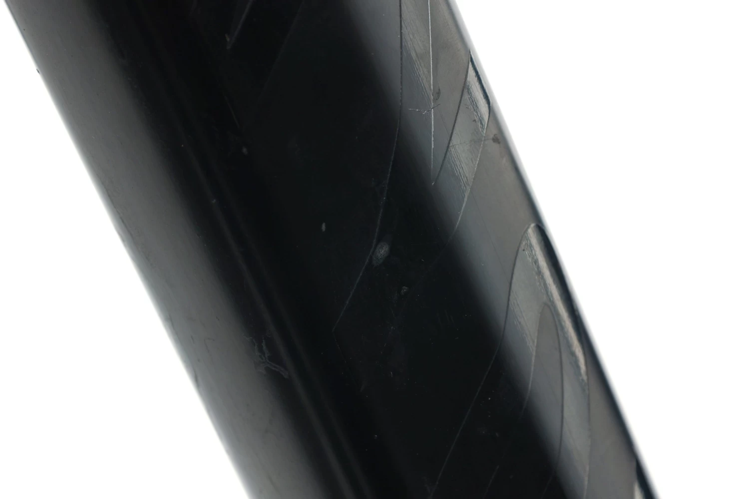 Canyon Strive CF 6.0 Mountain Bike - 2019, Large 14 Canyon Strive CF 6.0 Mountain Bike - 2019, Large - Image 14