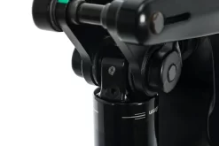 Canyon Strive CF 6.0 Mountain Bike - 2019, Large 32 Canyon Strive CF 6.0 Mountain Bike - 2019, Large -Pro Cycling Shop BMT29313 PH 15 scaled