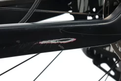 Canyon Strive CF 6.0 Mountain Bike - 2019, Large 33 Canyon Strive CF 6.0 Mountain Bike - 2019, Large -Pro Cycling Shop BMT29313 PH 16 scaled