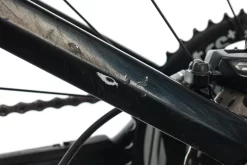 Canyon Strive CF 6.0 Mountain Bike - 2019, Large 34 Canyon Strive CF 6.0 Mountain Bike - 2019, Large -Pro Cycling Shop BMT29313 PH 17 scaled