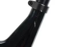 Canyon Strive CF 6.0 Mountain Bike - 2019, Large 35 Canyon Strive CF 6.0 Mountain Bike - 2019, Large -Pro Cycling Shop BMT29313 PH 18 scaled