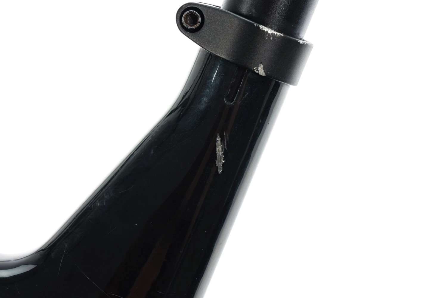 Canyon Strive CF 6.0 Mountain Bike - 2019, Large 18 Canyon Strive CF 6.0 Mountain Bike - 2019, Large - Image 18