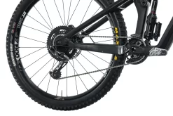 Canyon Strive CF 6.0 Mountain Bike - 2019, Large 20 Canyon Strive CF 6.0 Mountain Bike - 2019, Large -Pro Cycling Shop BMT29313 PH 3 scaled