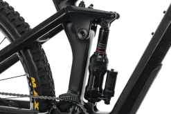 Canyon Strive CF 6.0 Mountain Bike - 2019, Large 21 Canyon Strive CF 6.0 Mountain Bike - 2019, Large -Pro Cycling Shop BMT29313 PH 4 scaled