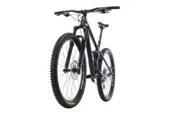 Canyon Strive CF 6.0 Mountain Bike - 2019, Large 22 Canyon Strive CF 6.0 Mountain Bike - 2019, Large -Pro Cycling Shop BMT29313 PH 5 scaled