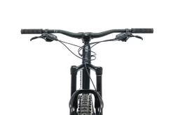 Canyon Strive CF 6.0 Mountain Bike - 2019, Large 23 Canyon Strive CF 6.0 Mountain Bike - 2019, Large -Pro Cycling Shop BMT29313 PH 6 scaled