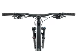 Canyon Strive CF 6.0 Mountain Bike - 2019, Large 24 Canyon Strive CF 6.0 Mountain Bike - 2019, Large -Pro Cycling Shop BMT29313 PH 7 scaled