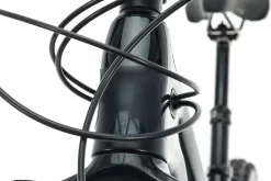 Canyon Strive CF 6.0 Mountain Bike - 2019, Large 25 Canyon Strive CF 6.0 Mountain Bike - 2019, Large -Pro Cycling Shop BMT29313 PH 8 scaled