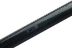 Canyon Strive CF 6.0 Mountain Bike - 2019, Large 26 Canyon Strive CF 6.0 Mountain Bike - 2019, Large -Pro Cycling Shop BMT29313 PH 9 scaled