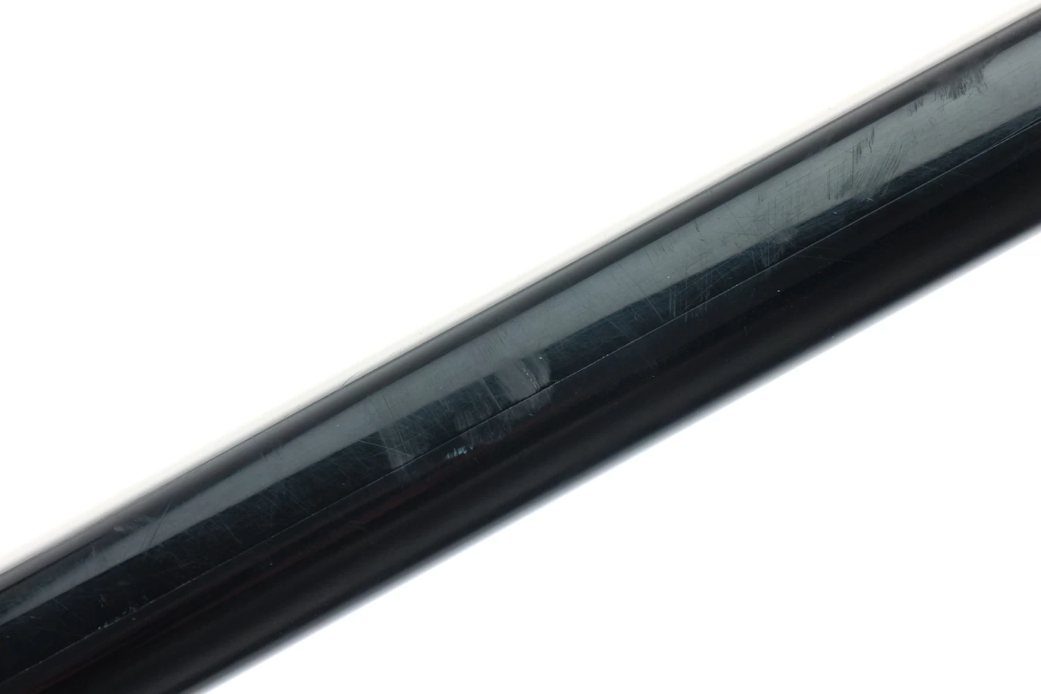 Canyon Strive CF 6.0 Mountain Bike - 2019, Large 9 Canyon Strive CF 6.0 Mountain Bike - 2019, Large - Image 9