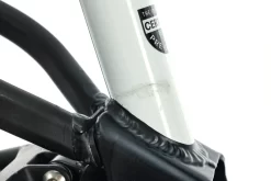 Riese & Muller Delite GX Rohloff Commuter E-Bike - 2018, 54cm -Pro Cycling Shop BMT29398 PH 10 scaled