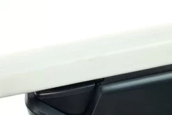 Riese & Muller Delite GX Rohloff Commuter E-Bike - 2018, 54cm -Pro Cycling Shop BMT29398 PH 11 scaled