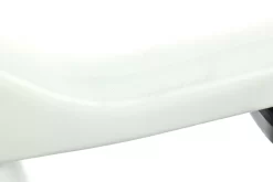 Riese & Muller Delite GX Rohloff Commuter E-Bike - 2018, 54cm -Pro Cycling Shop BMT29398 PH 12 scaled