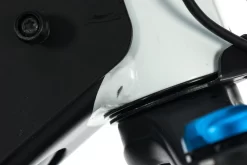 Riese & Muller Delite GX Rohloff Commuter E-Bike - 2018, 54cm -Pro Cycling Shop BMT29398 PH 13 scaled