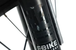 Riese & Muller Delite GX Rohloff Commuter E-Bike - 2018, 54cm -Pro Cycling Shop BMT29398 PH 14 scaled